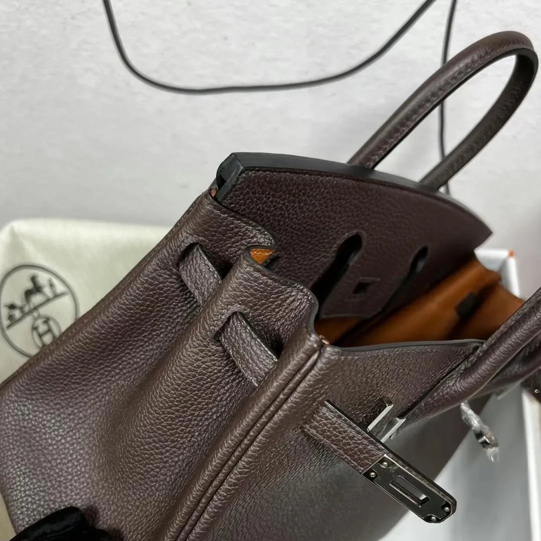 Birkin 25