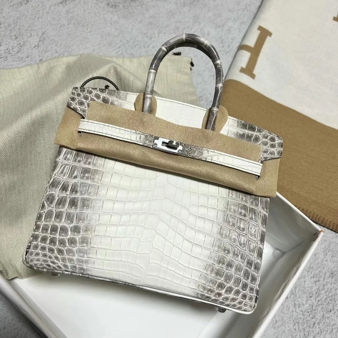 Birkin 25