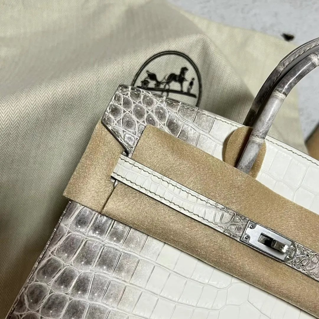 Birkin 25