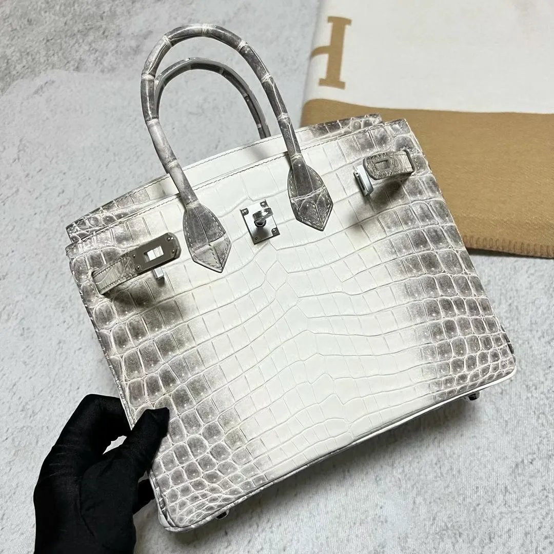 Birkin 25