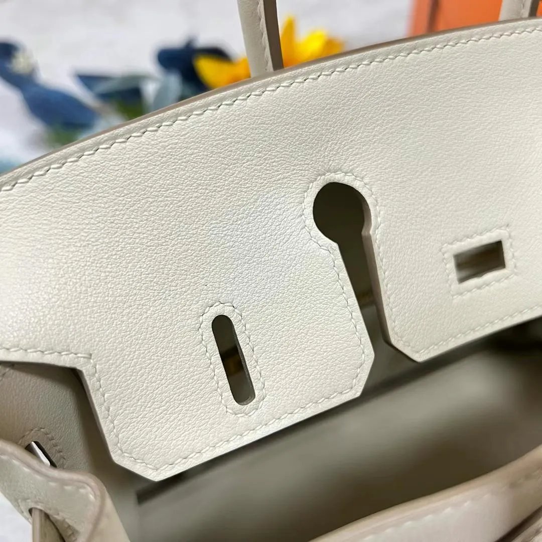 Birkin 25