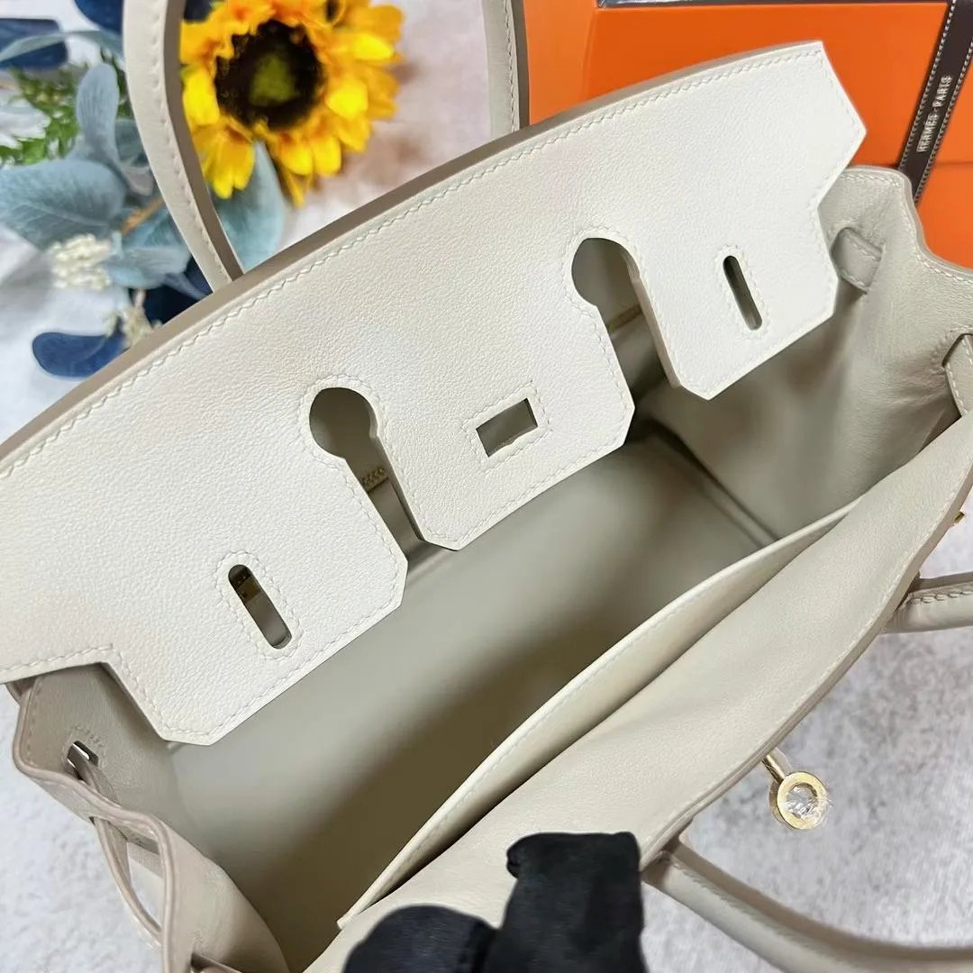 Birkin 25