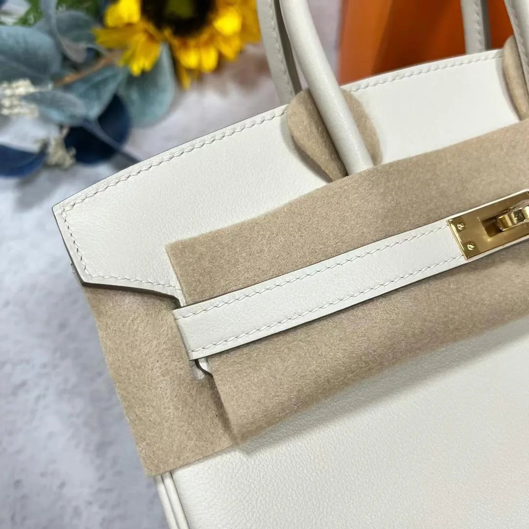 Birkin 25