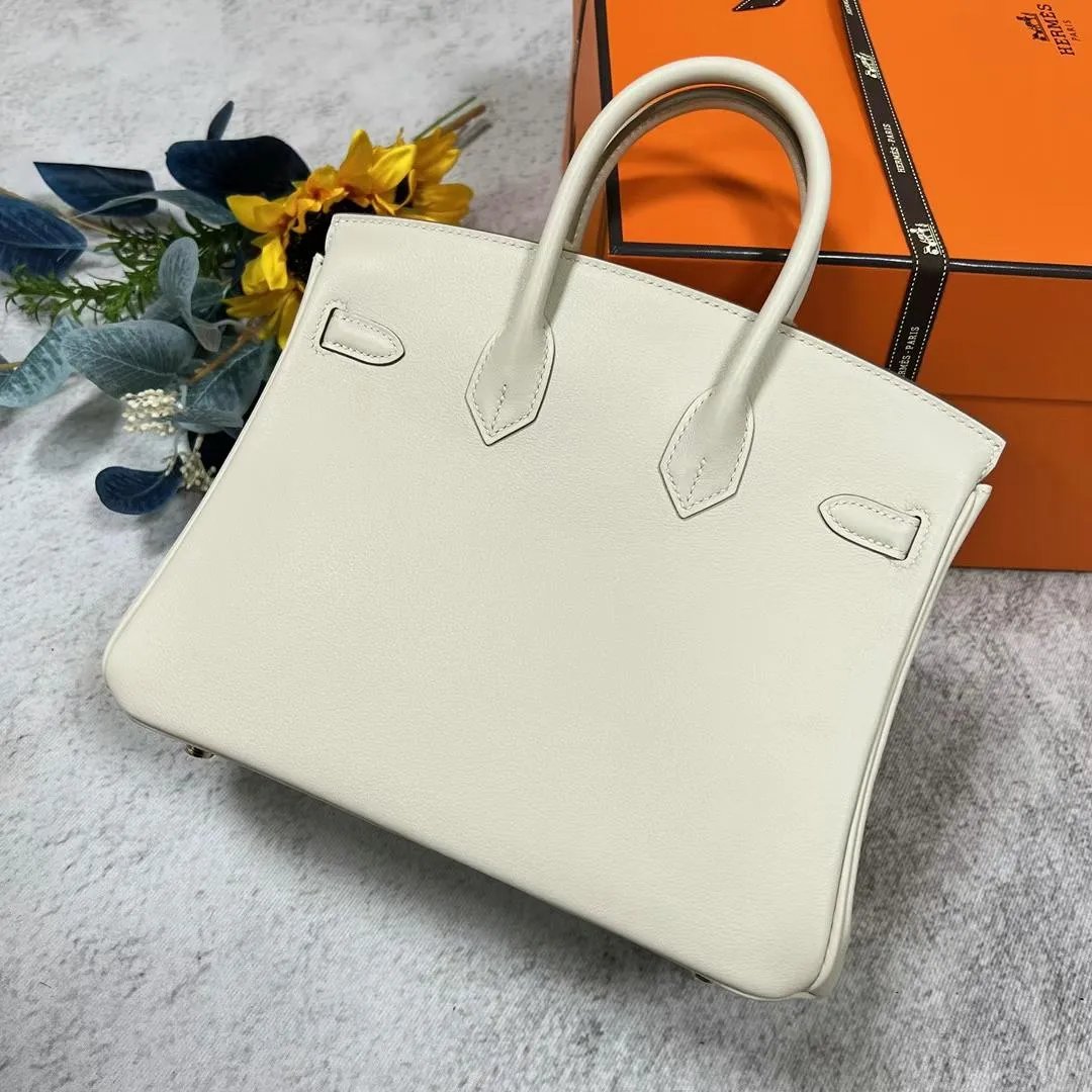 Birkin 25
