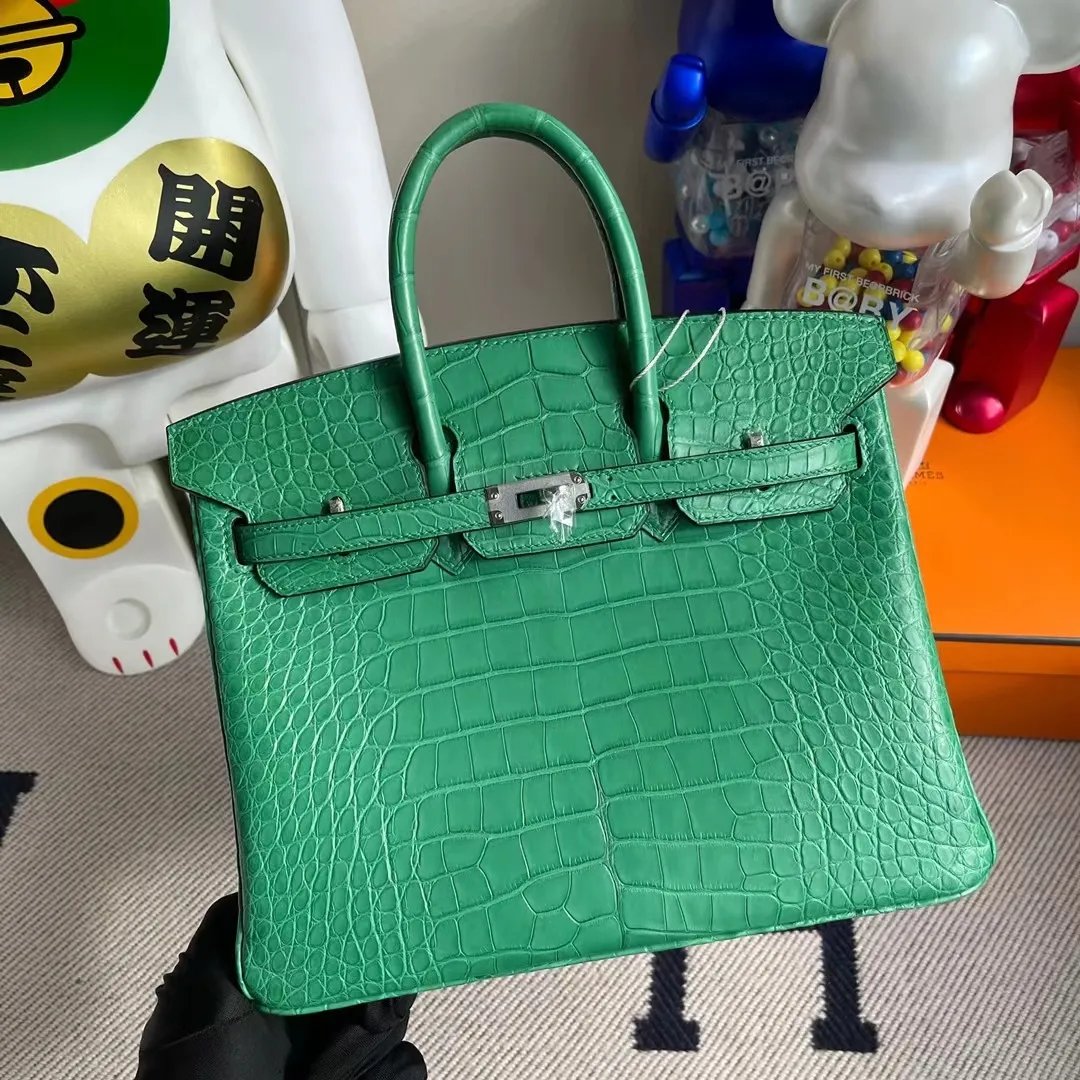 Birkin 25