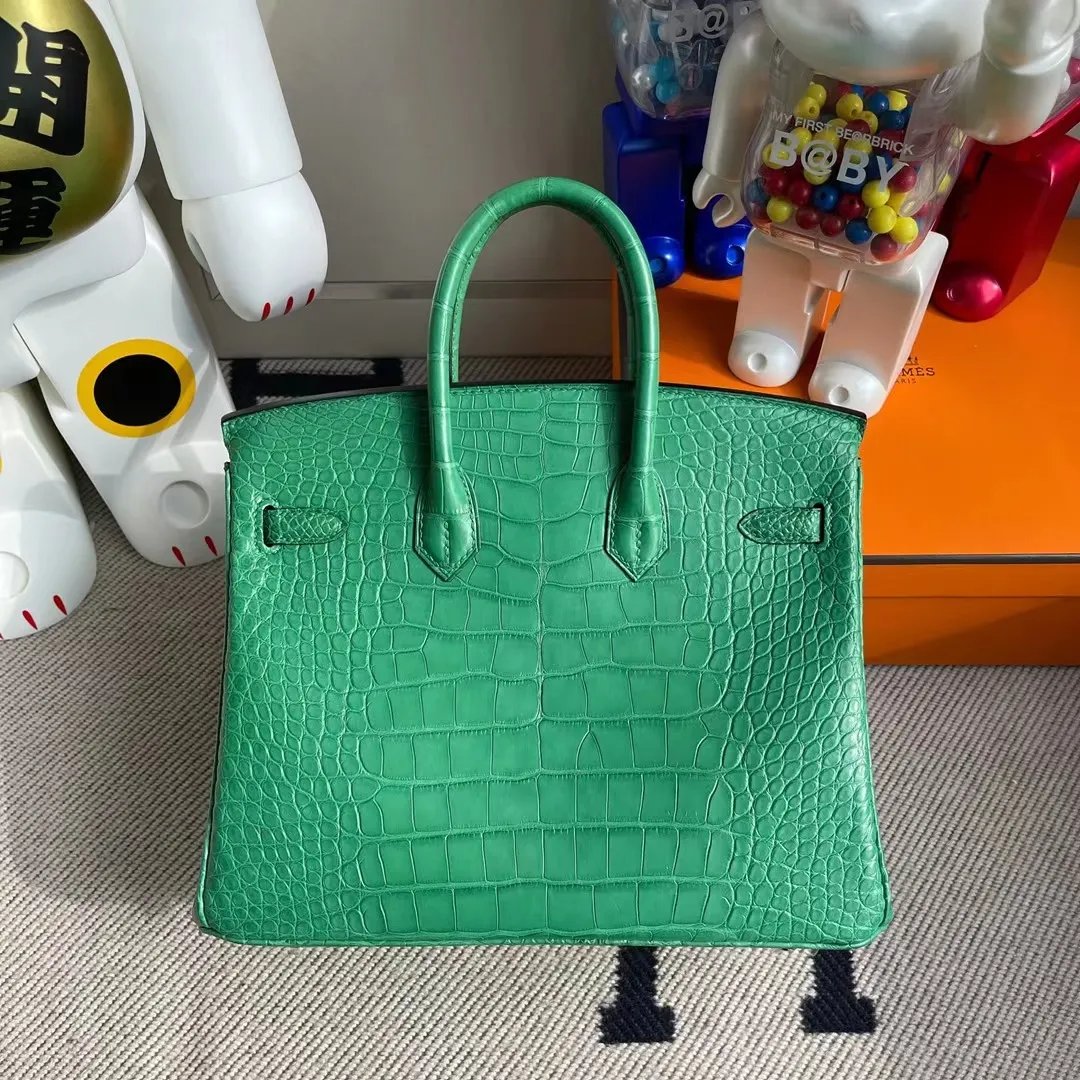 Birkin 25