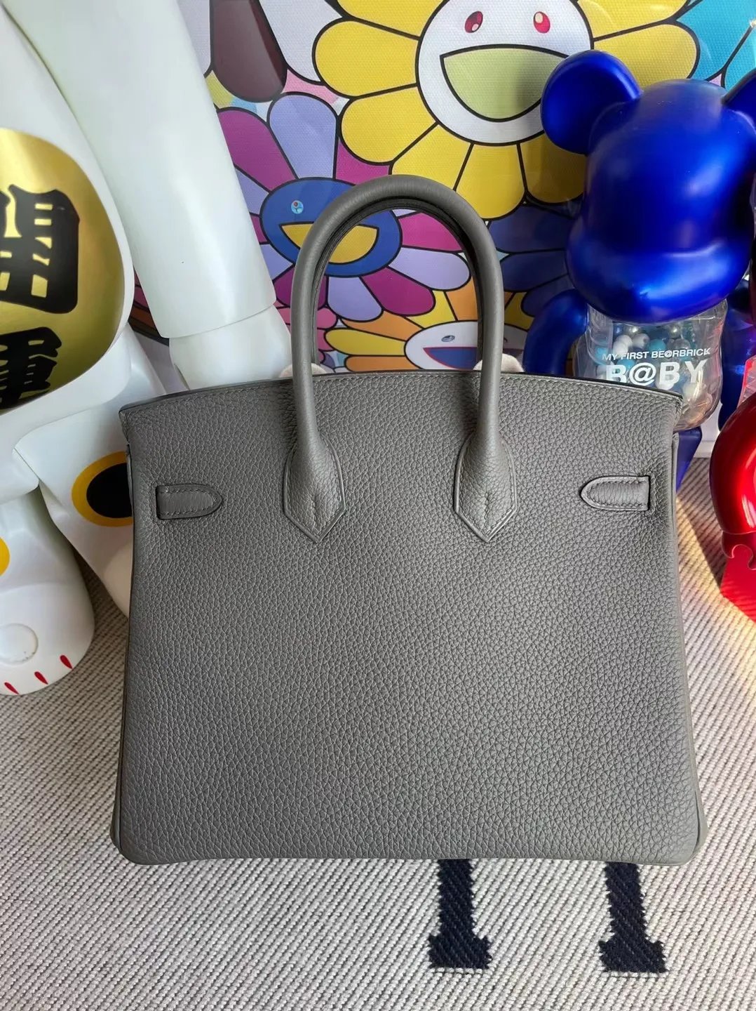 Birkin 25