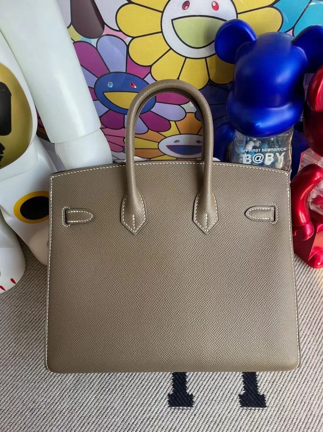 Birkin 25