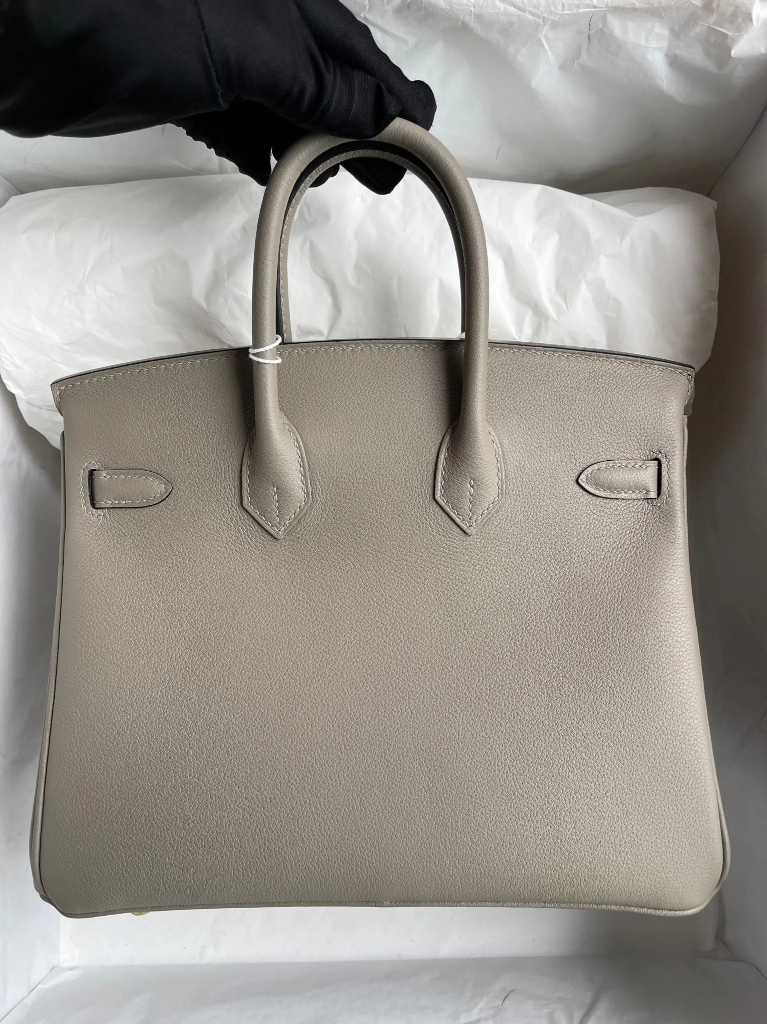 Birkin 25