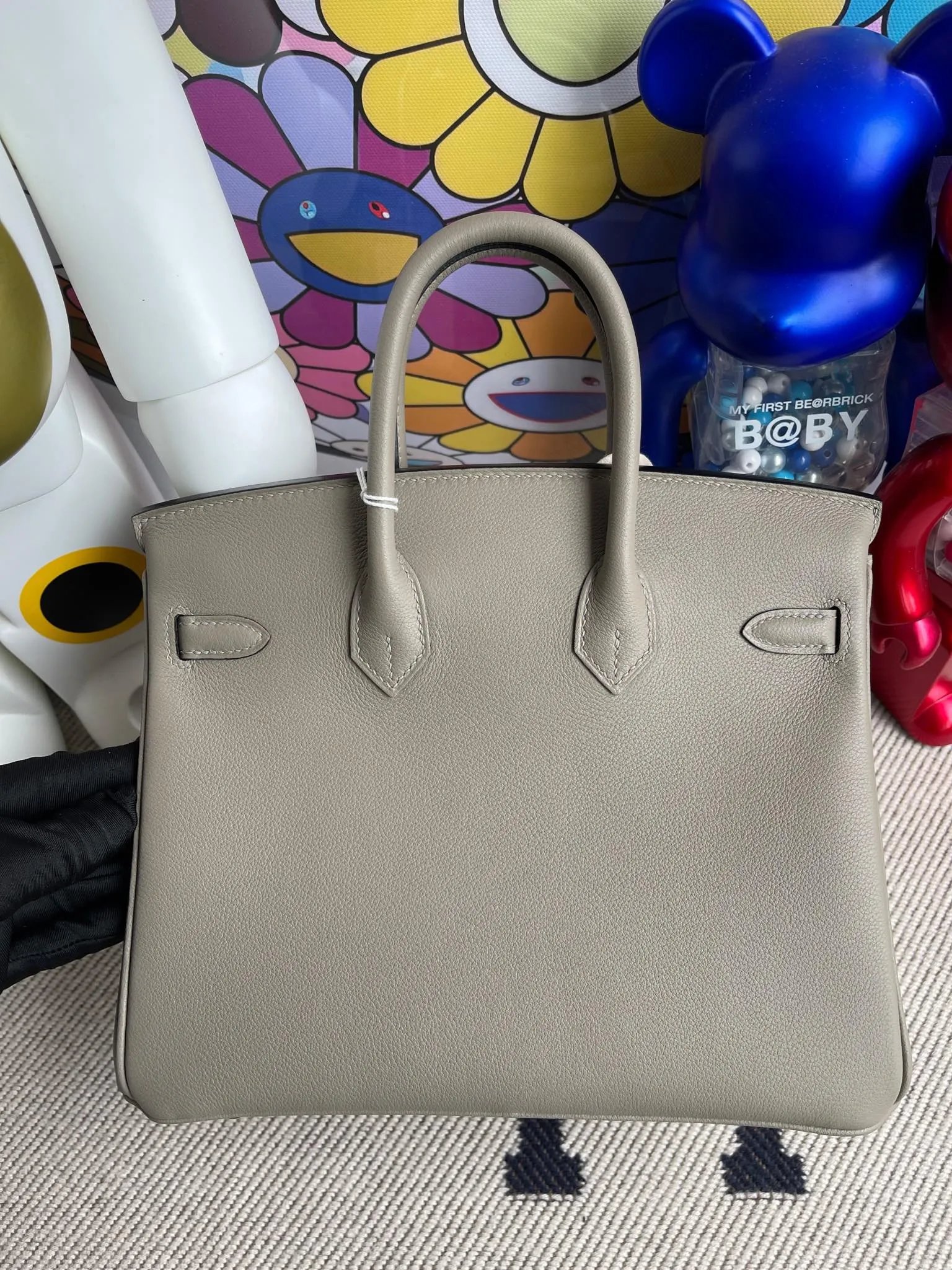 Birkin 25