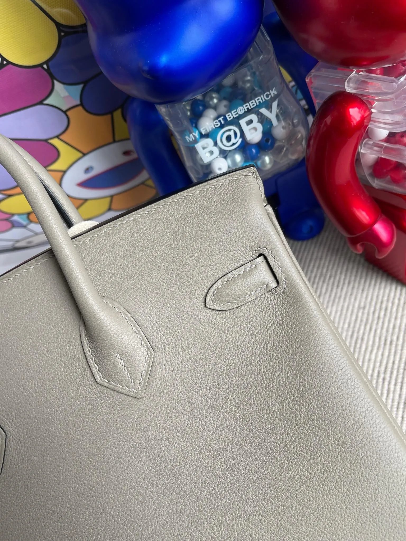 Birkin 25