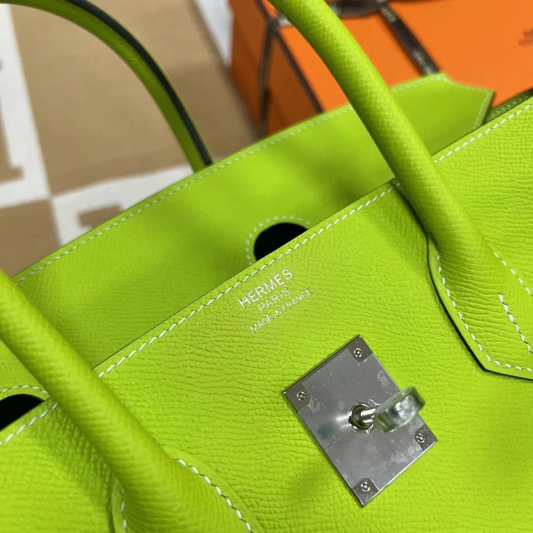 Birkin 35