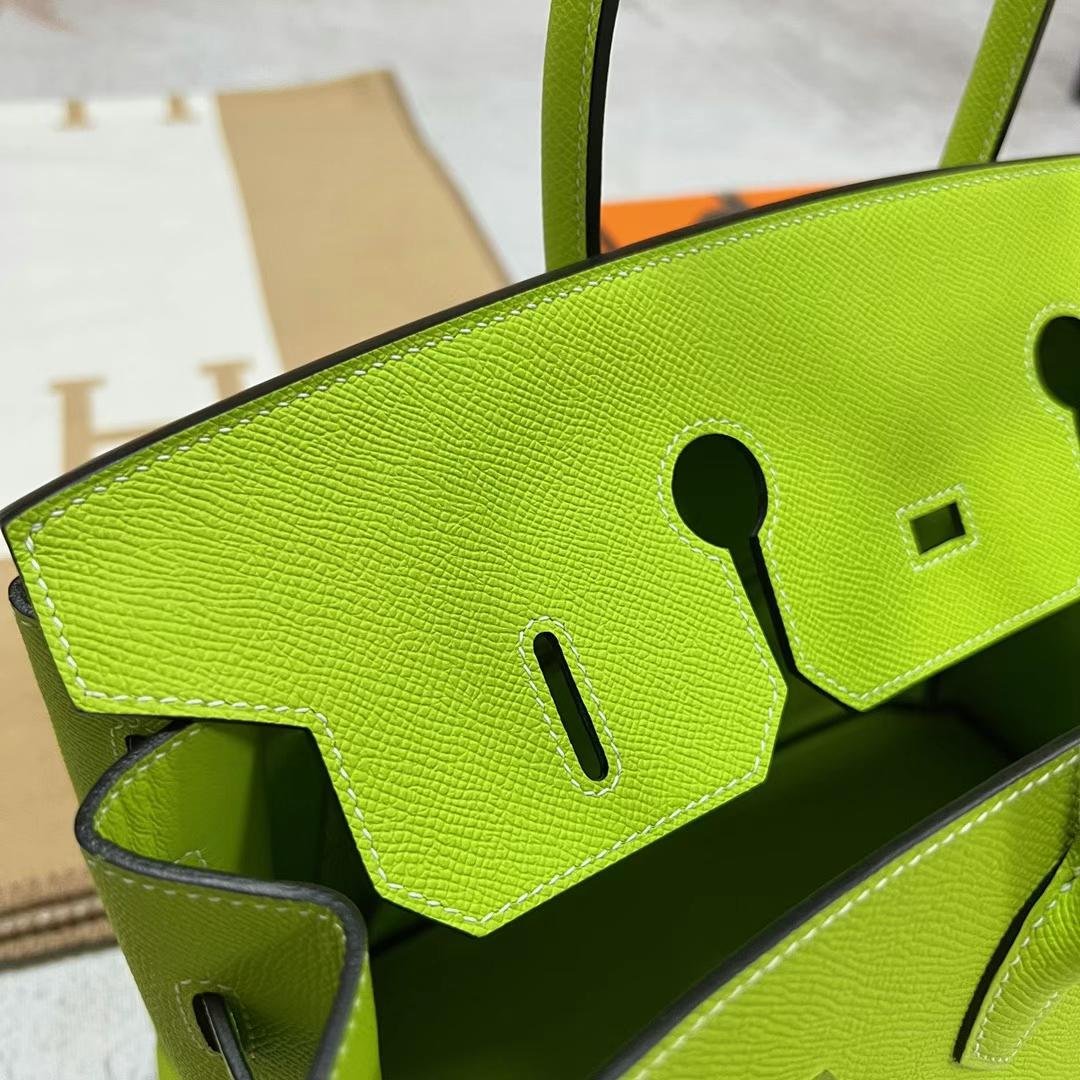 Birkin 35
