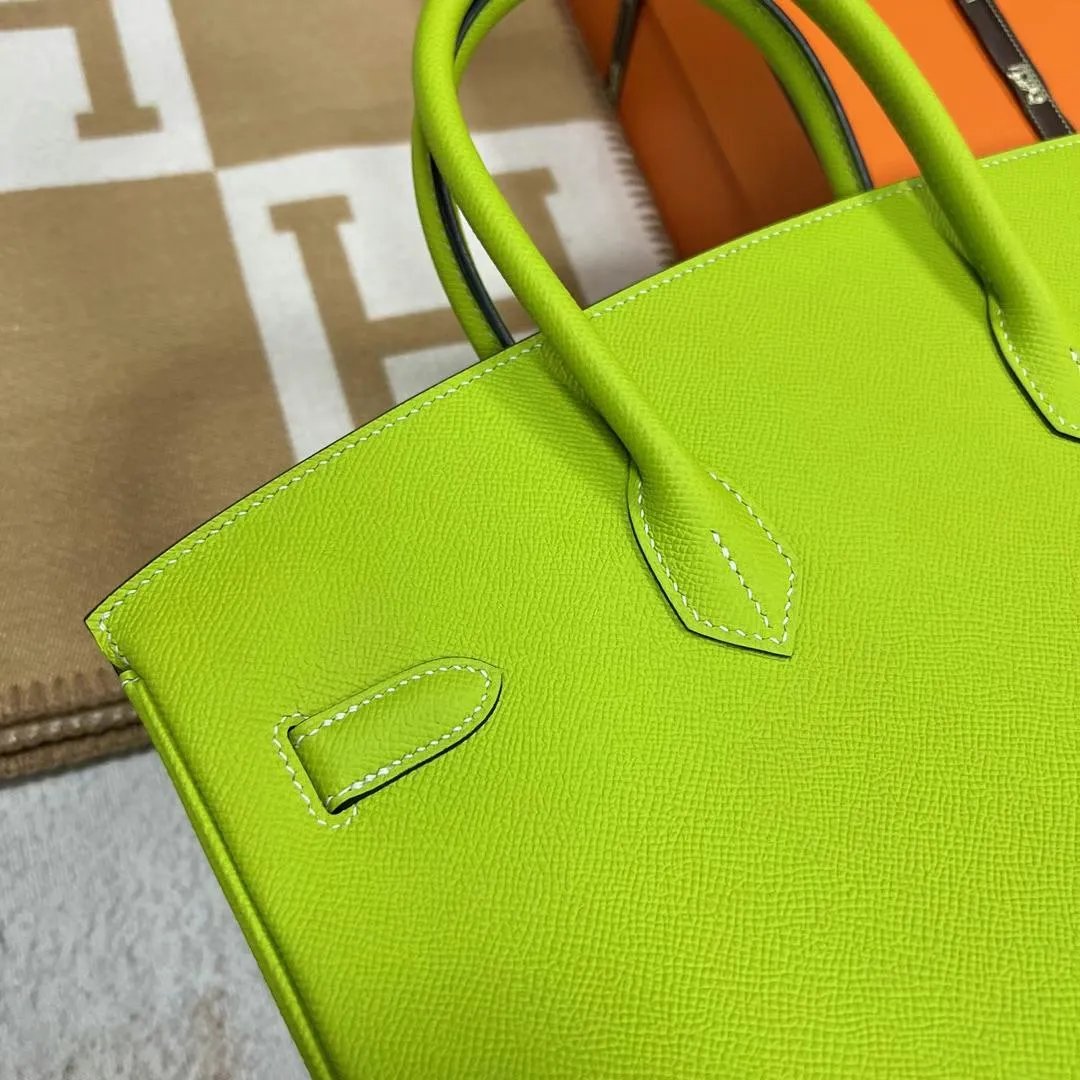Birkin 35