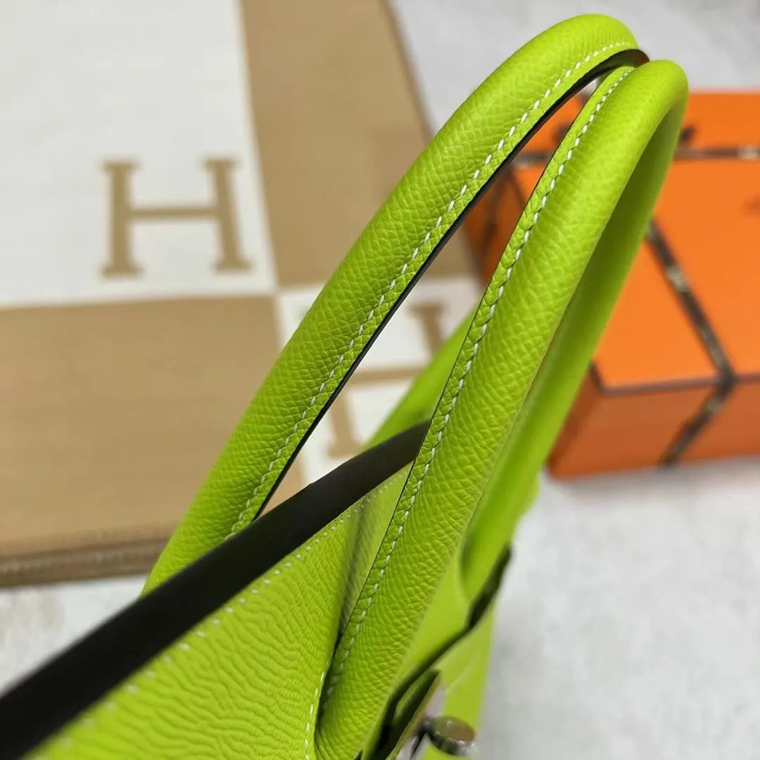 Birkin 35