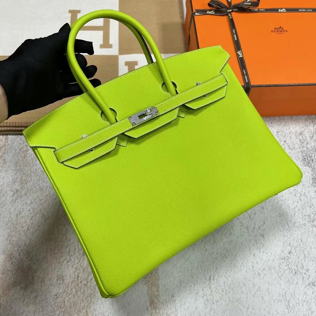 Birkin 35