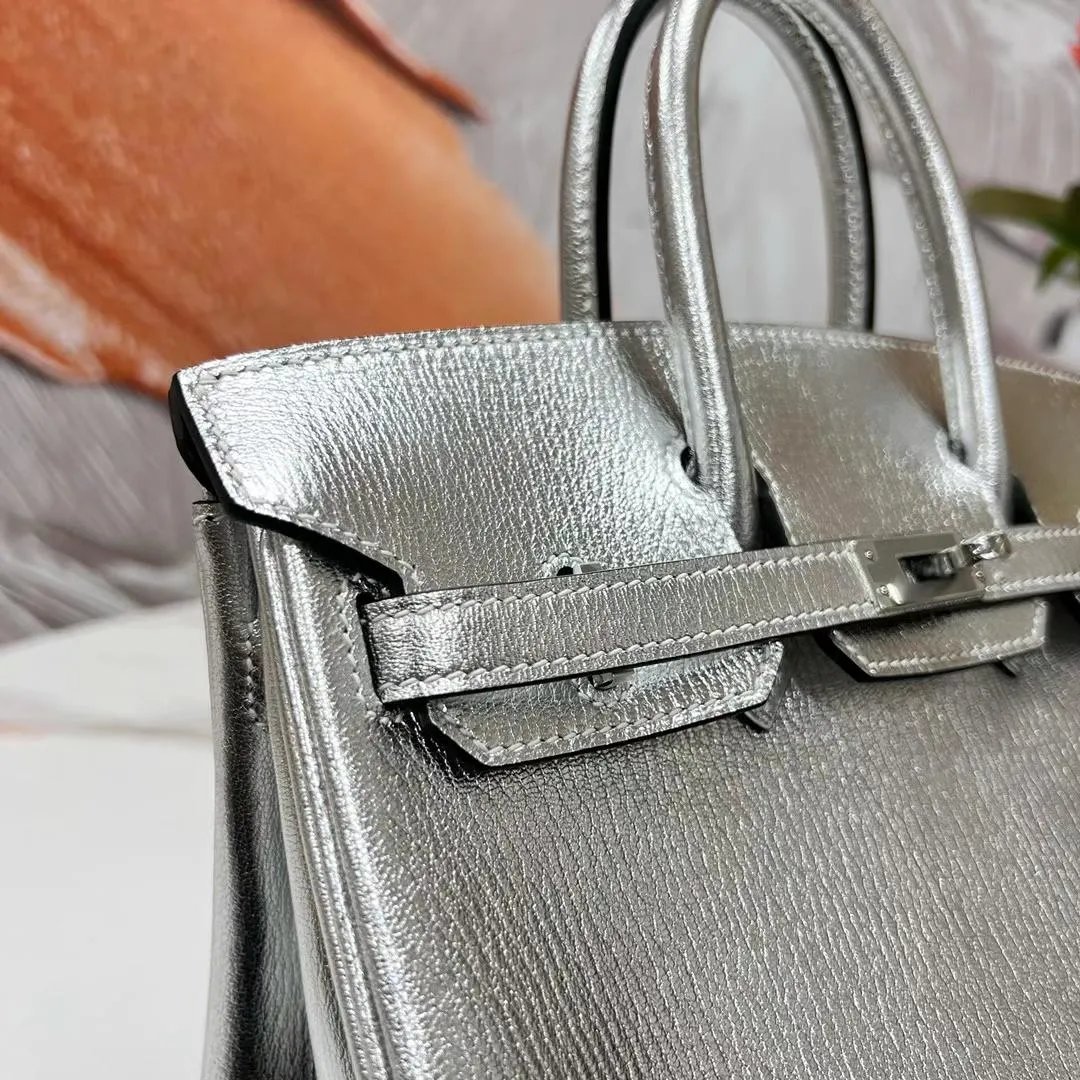 Birkin 25