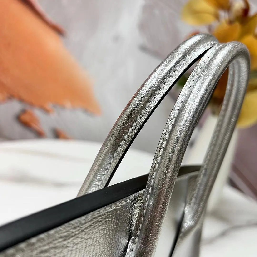 Birkin 25