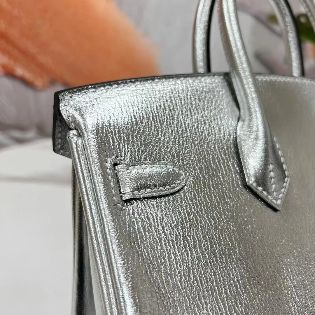 Birkin 25