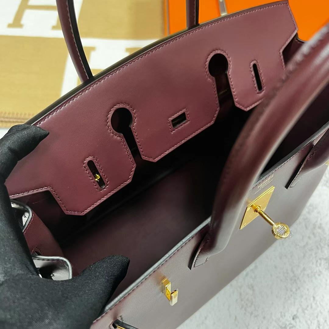 Birkin 30