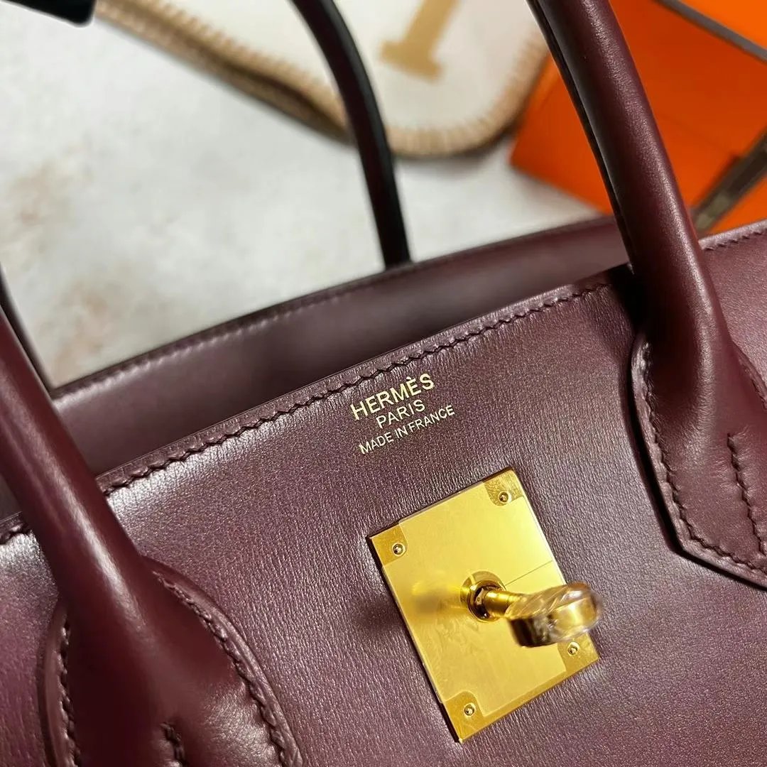 Birkin 30