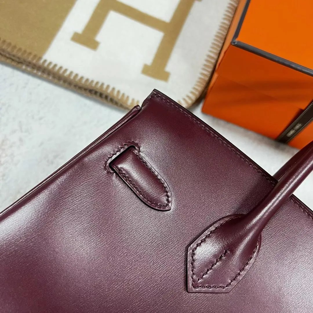 Birkin 30