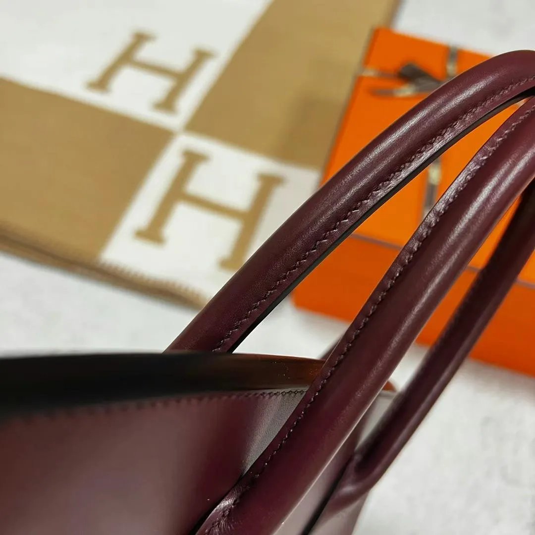 Birkin 30