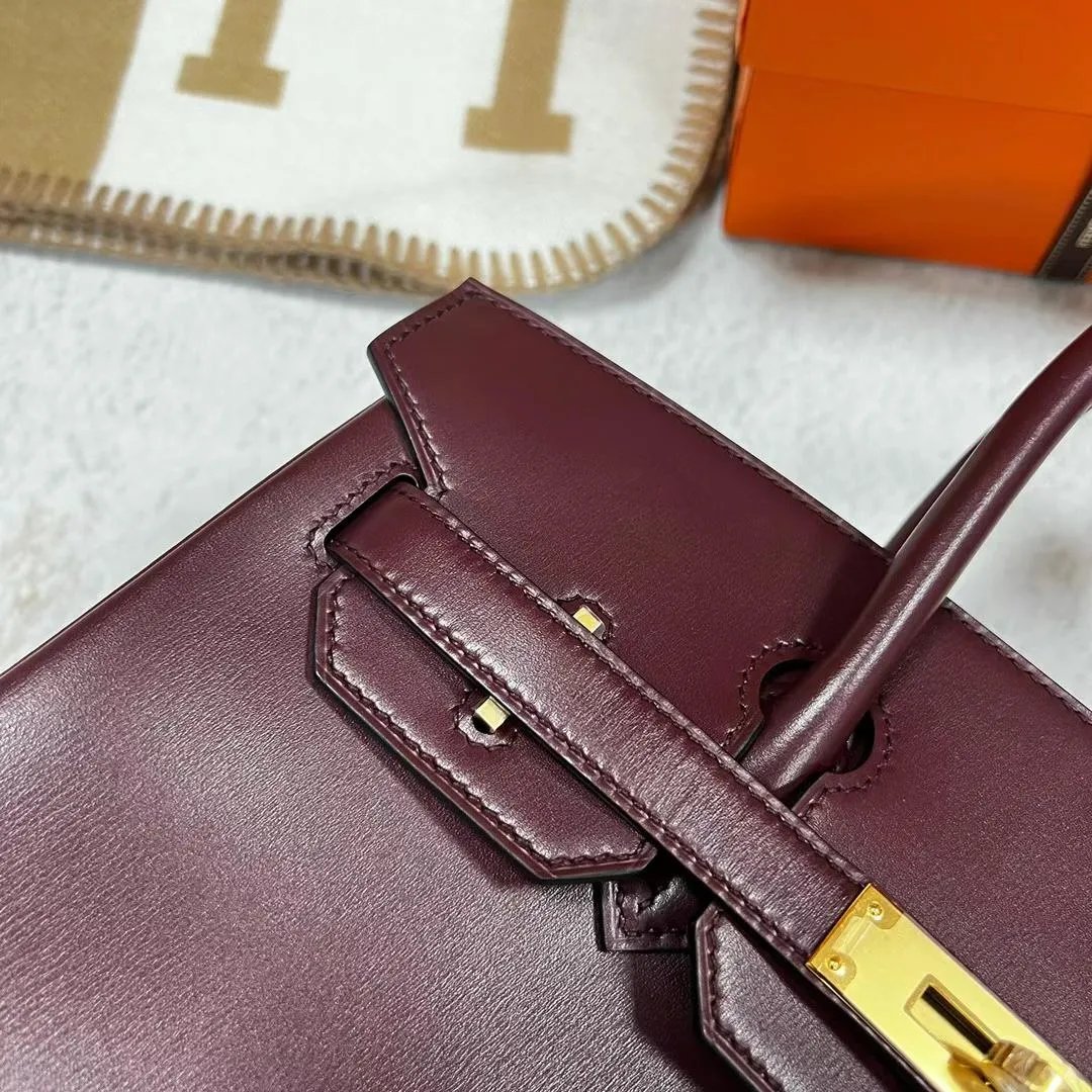Birkin 30