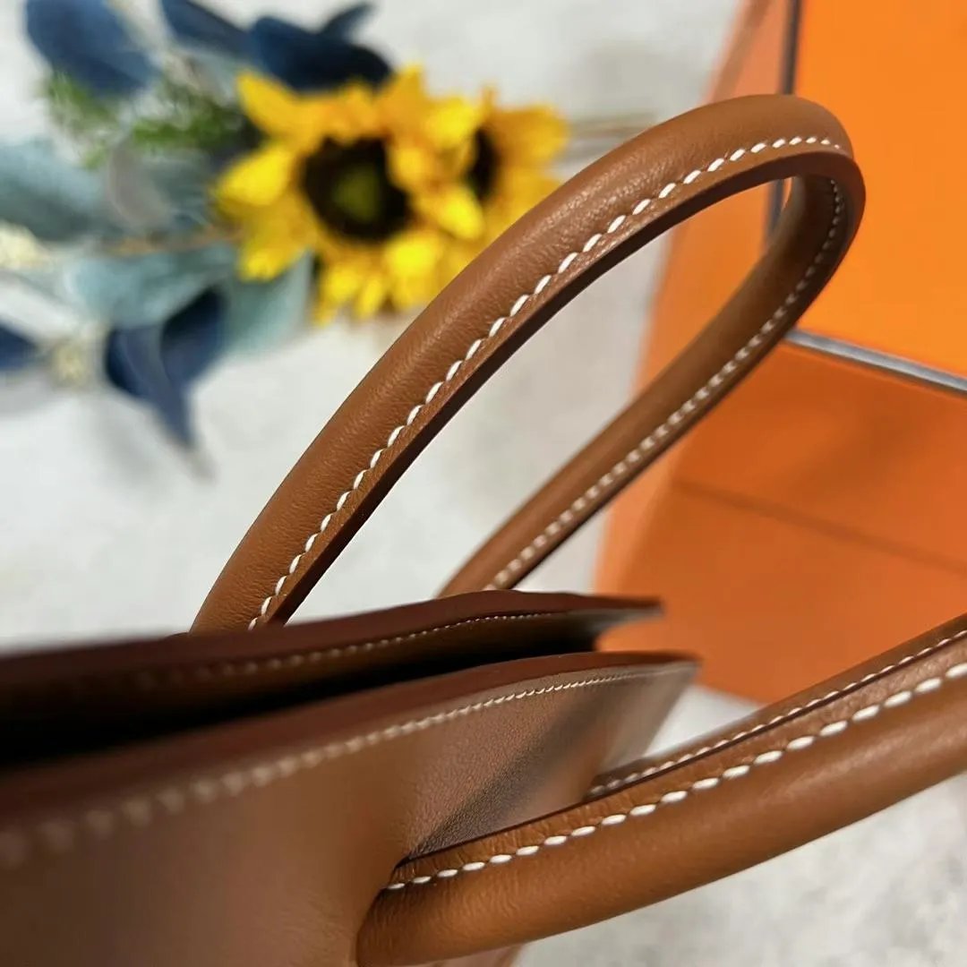 Birkin Shadow 25