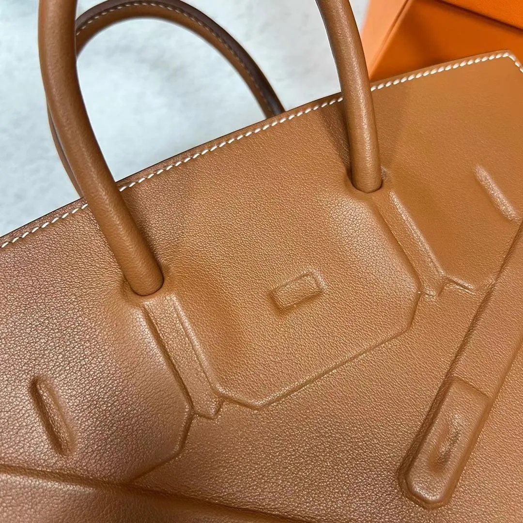 Birkin Shadow 25