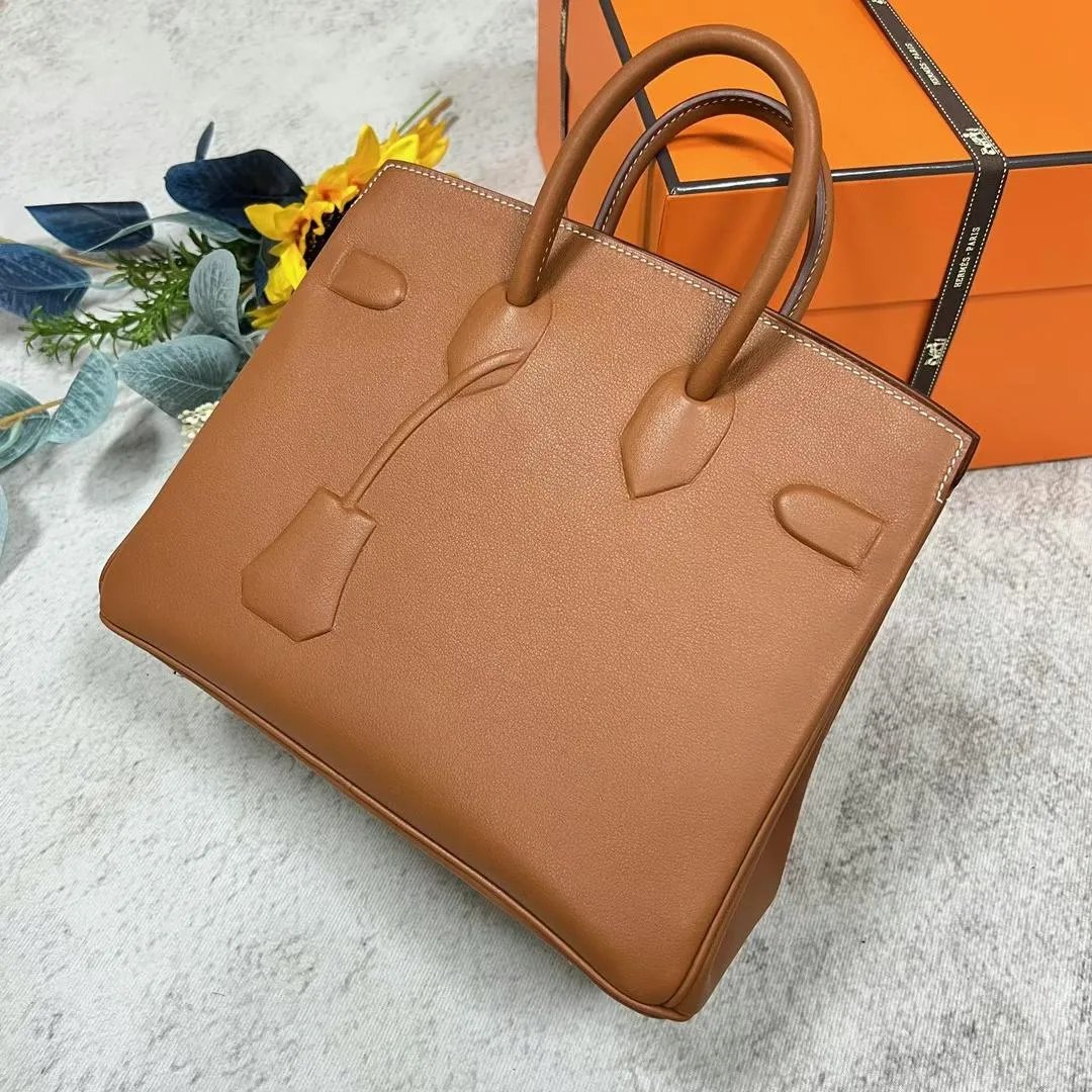 Birkin Shadow 25