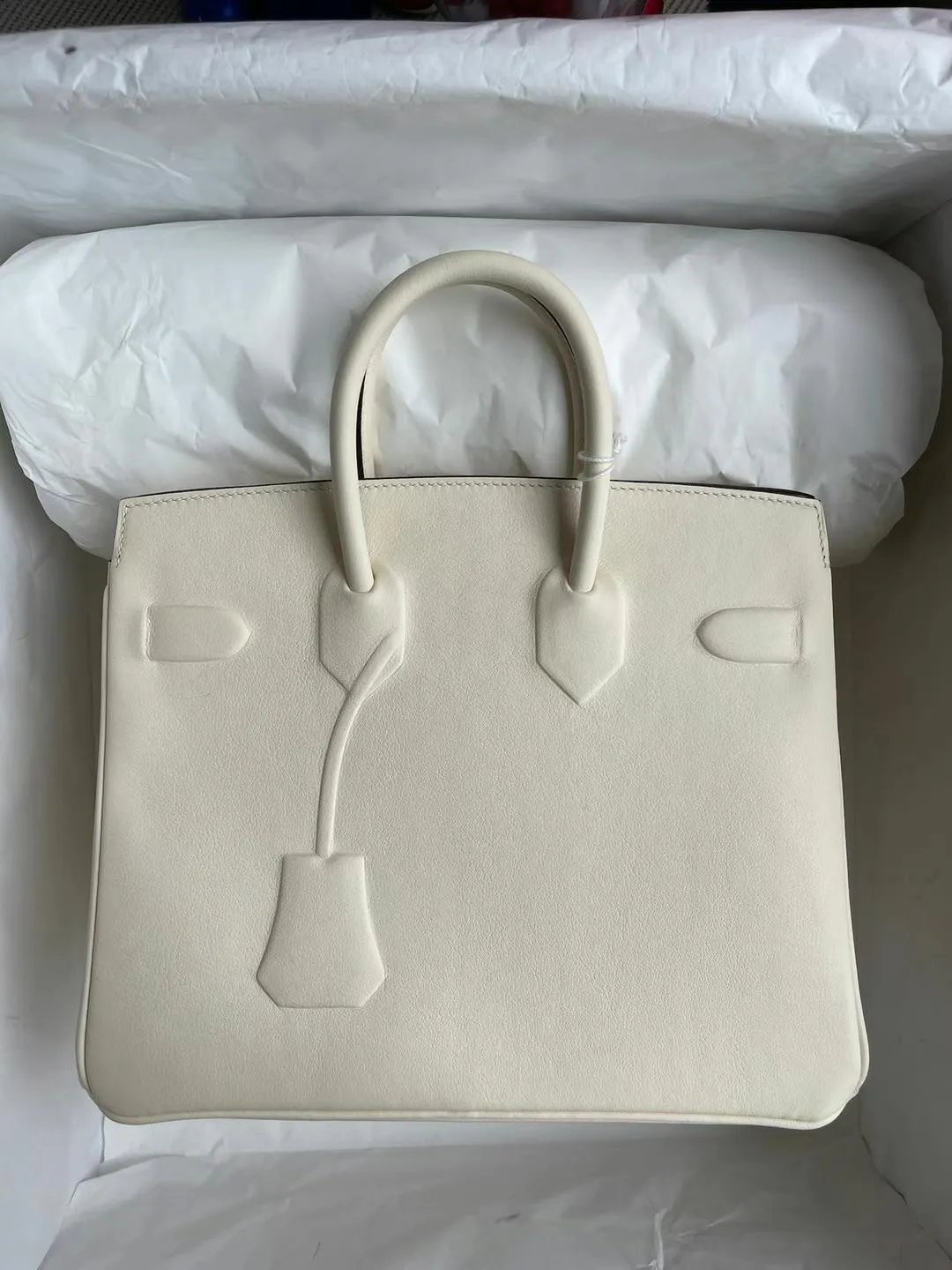 Birkin Shadow 25