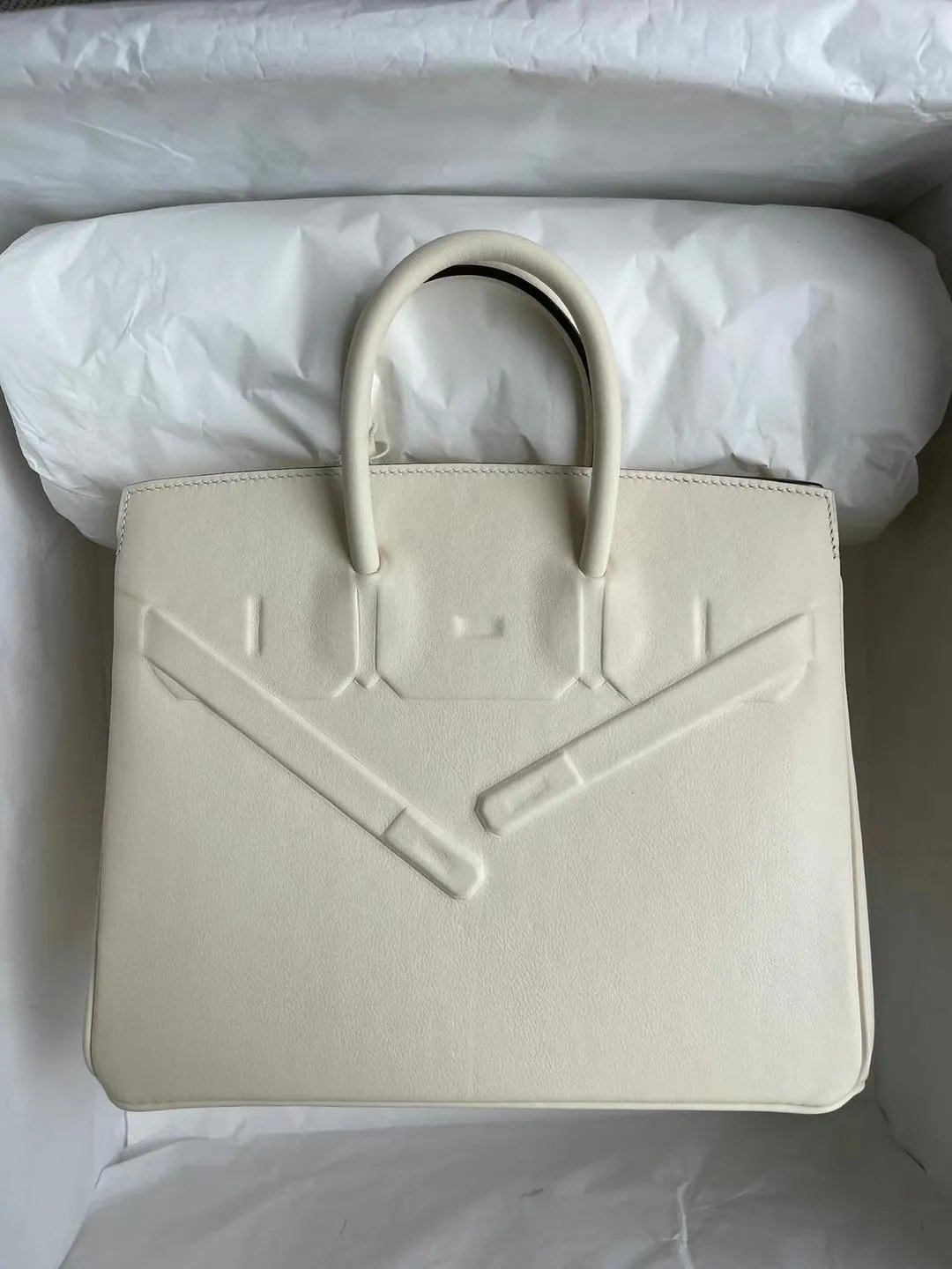 Birkin Shadow 25