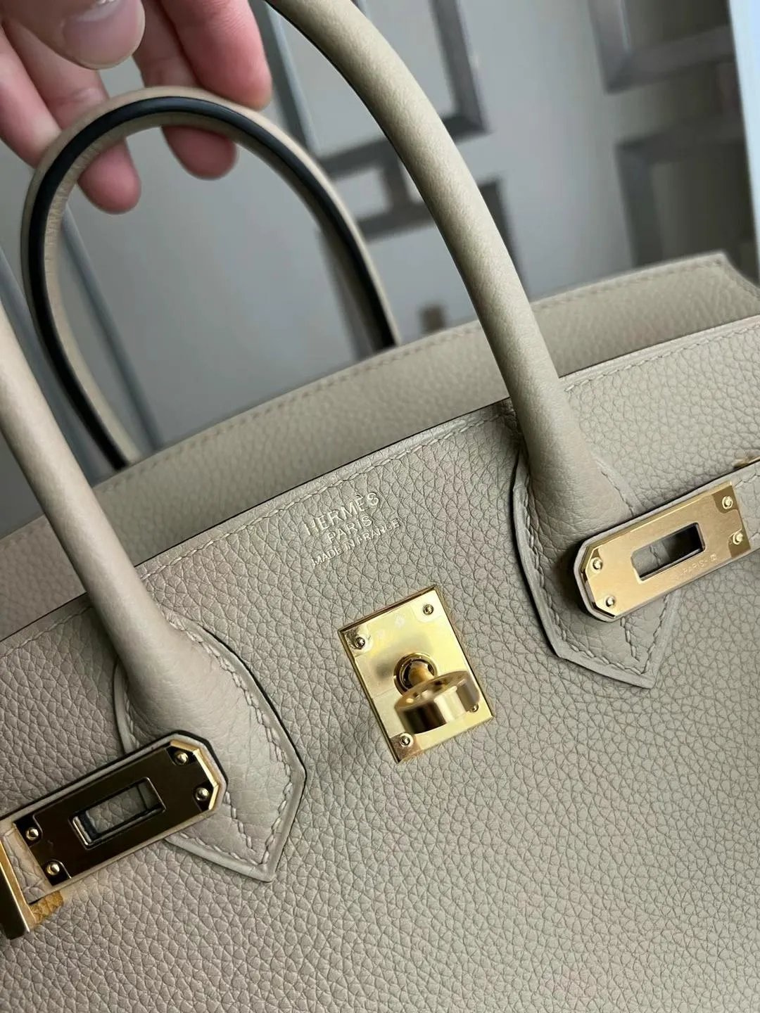 Birkin 25
