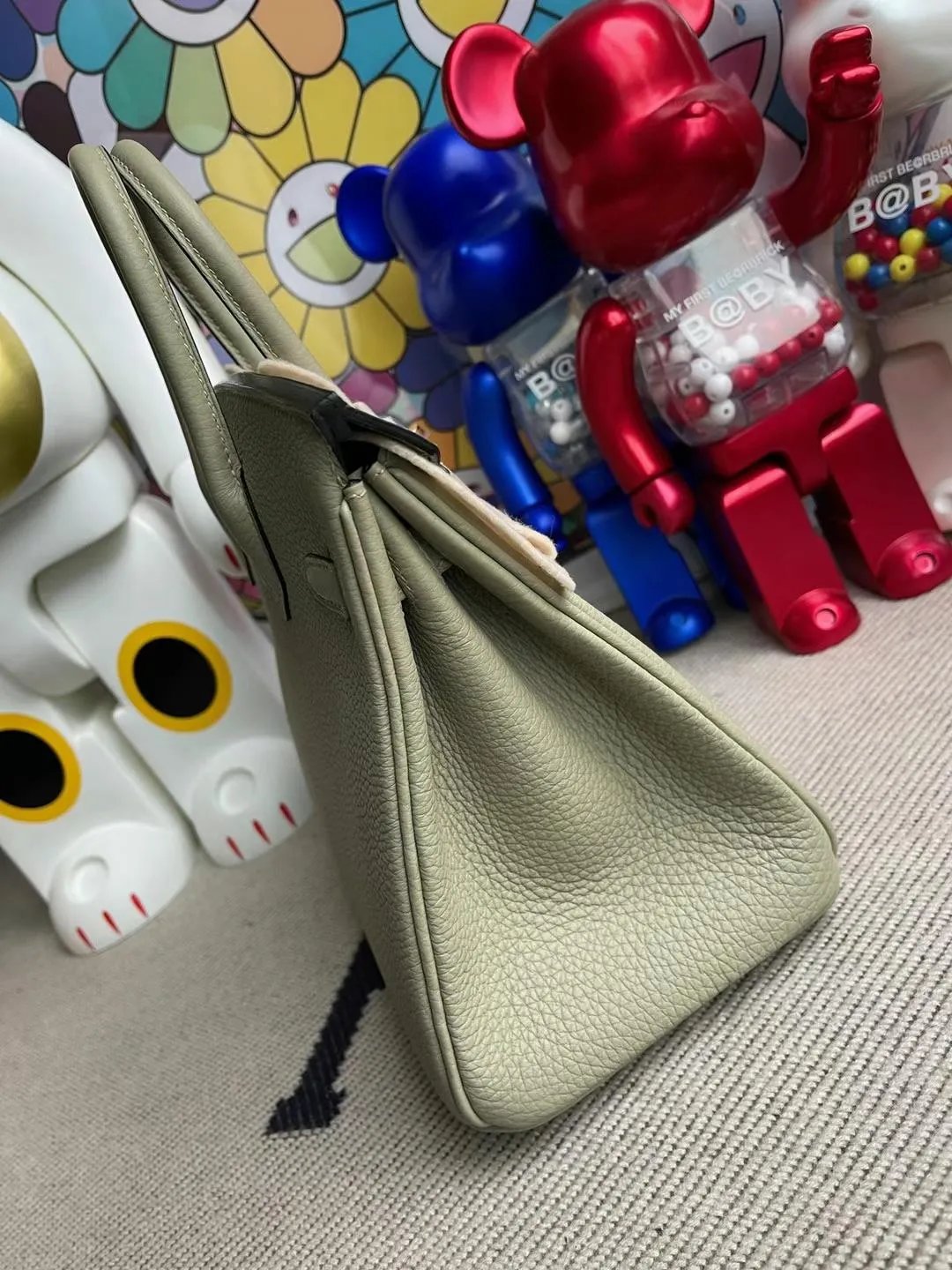 Birkin 25