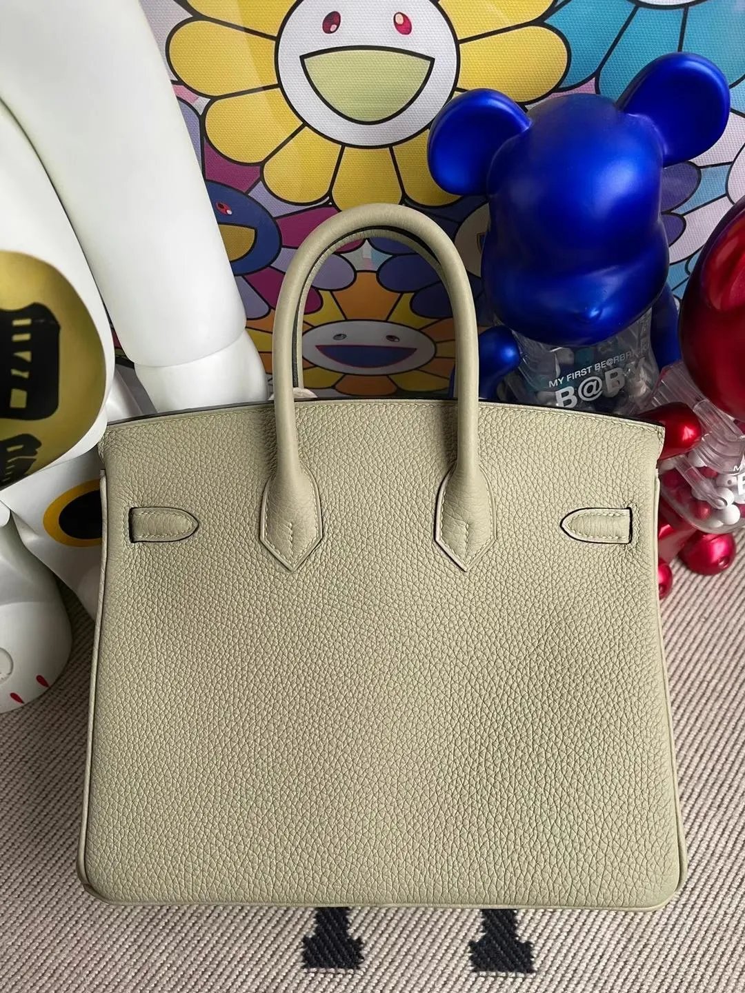 Birkin 25
