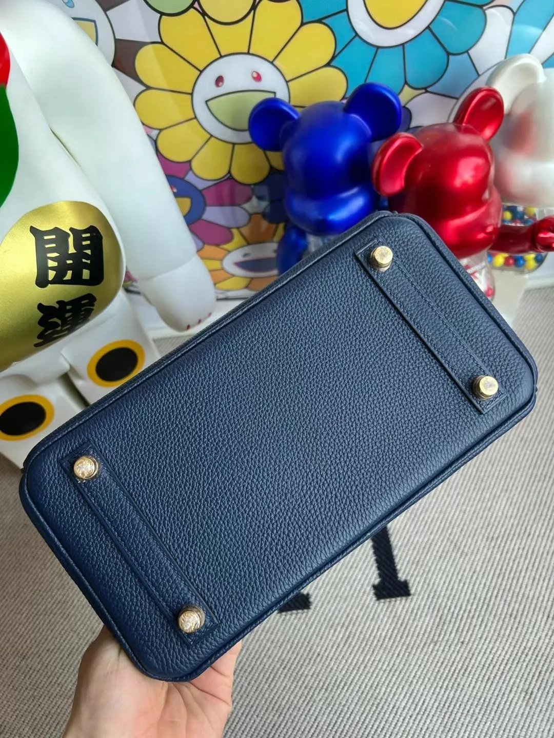 Birkin 25