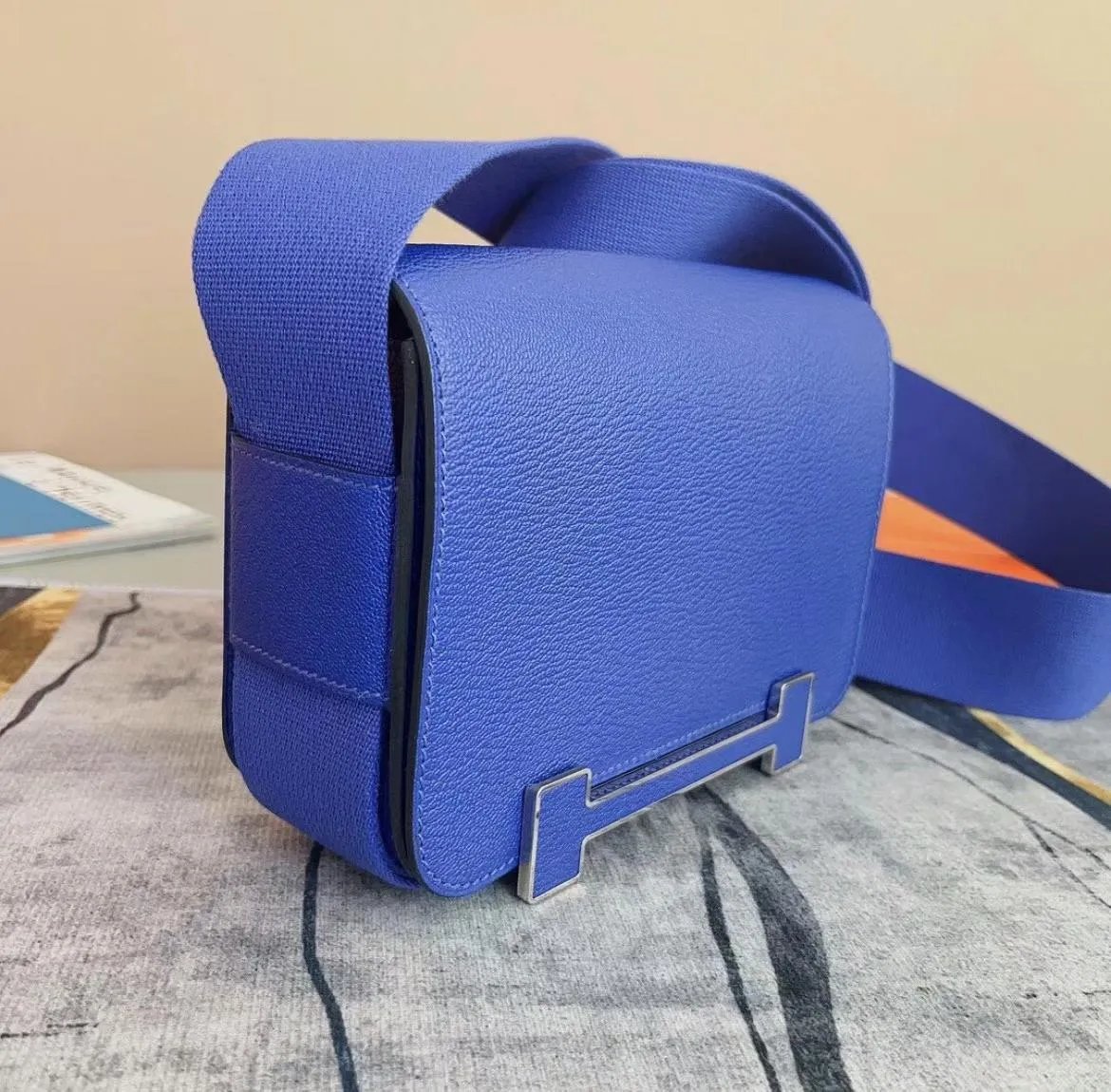 Geta 20