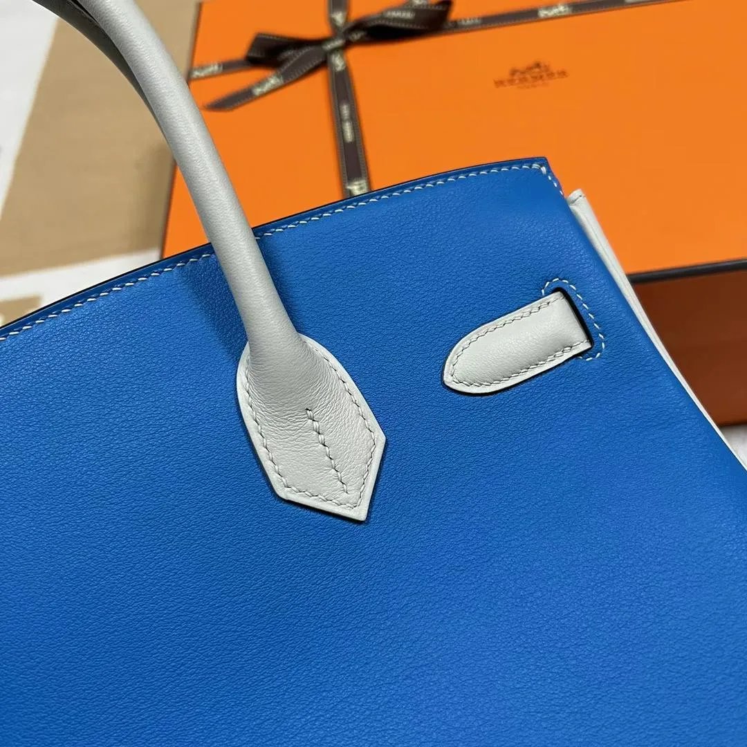 Birkin 30
