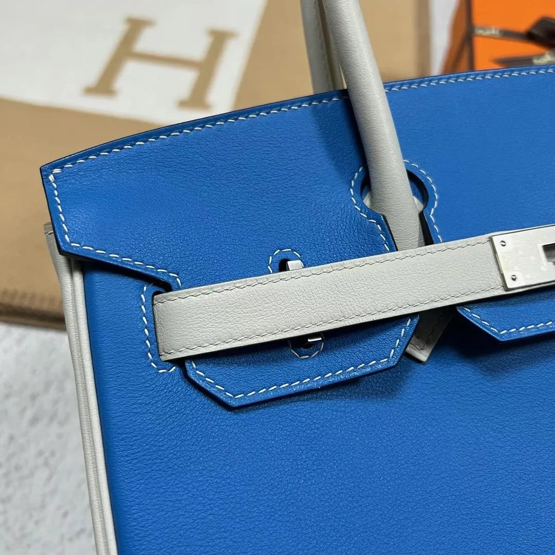 Birkin 30