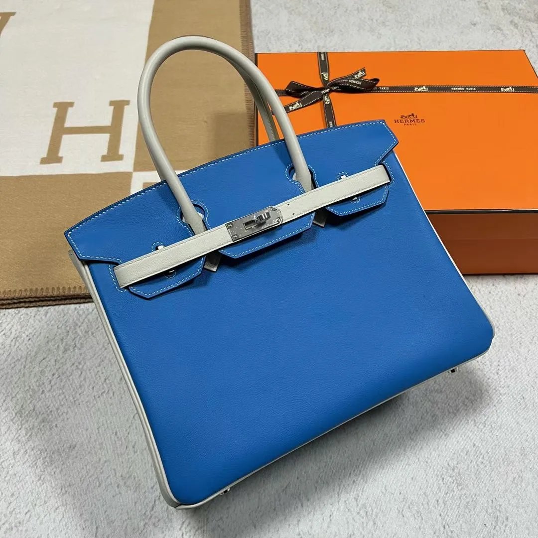 Birkin 30