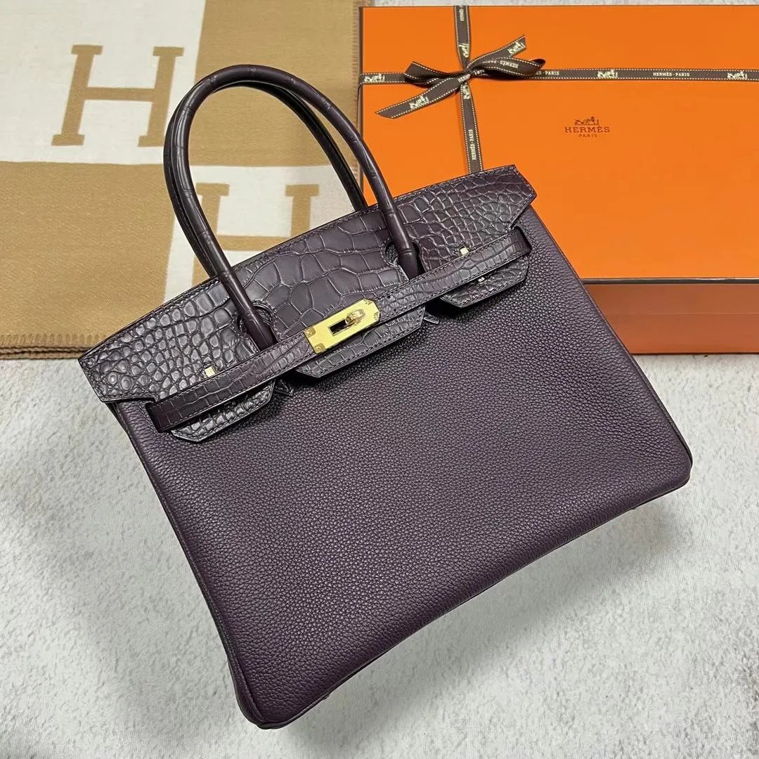 Birkin 30