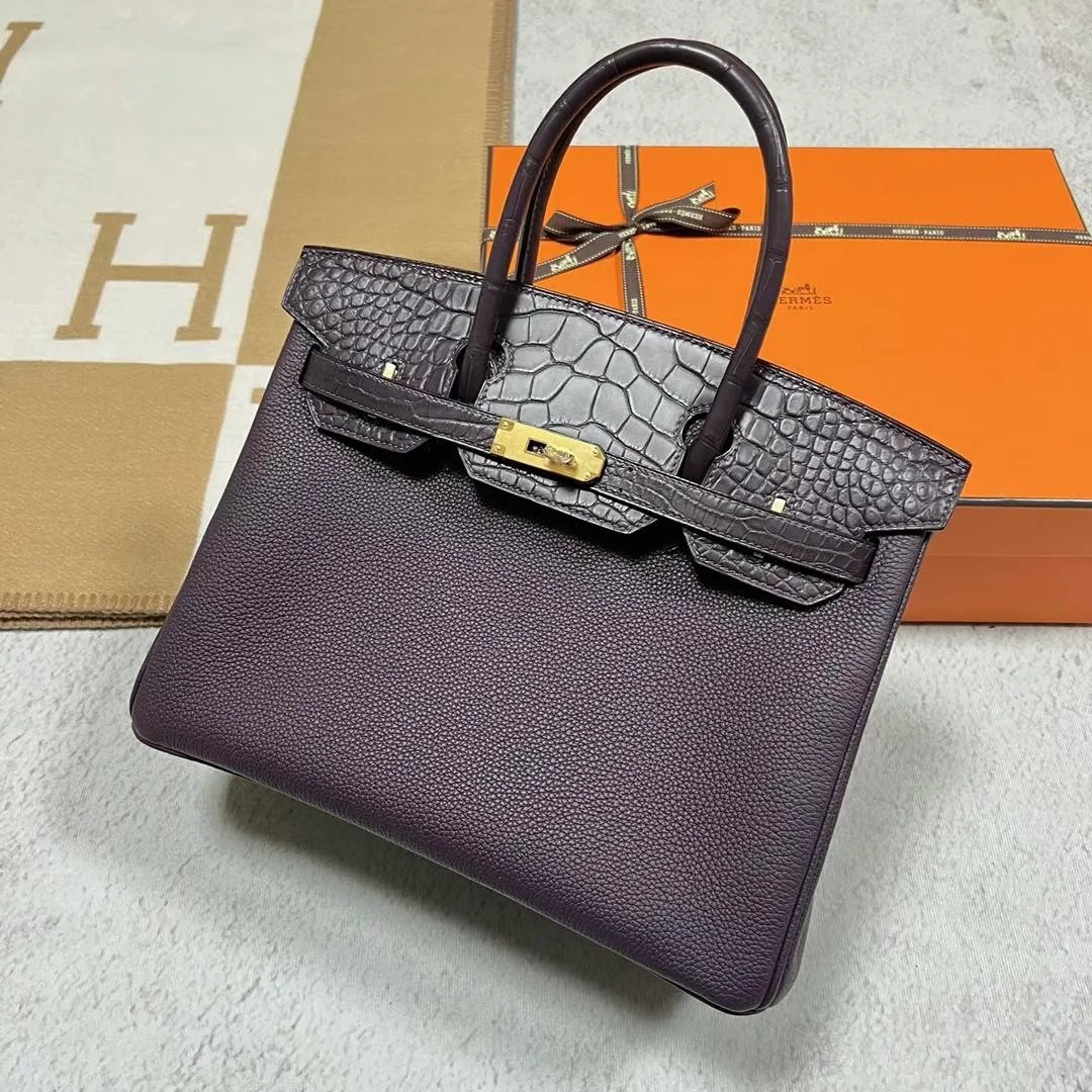 Birkin 30