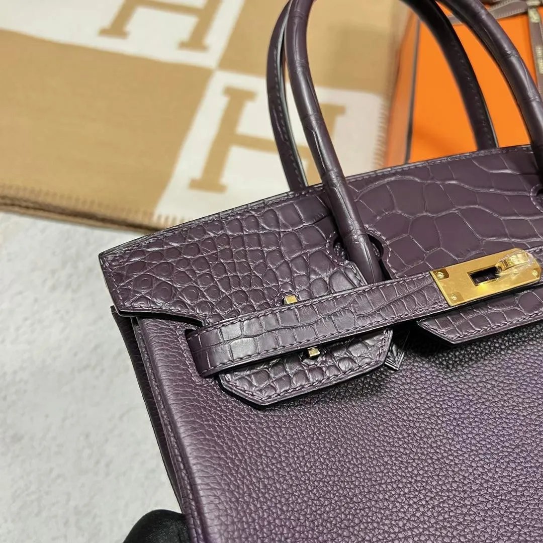 Birkin 30