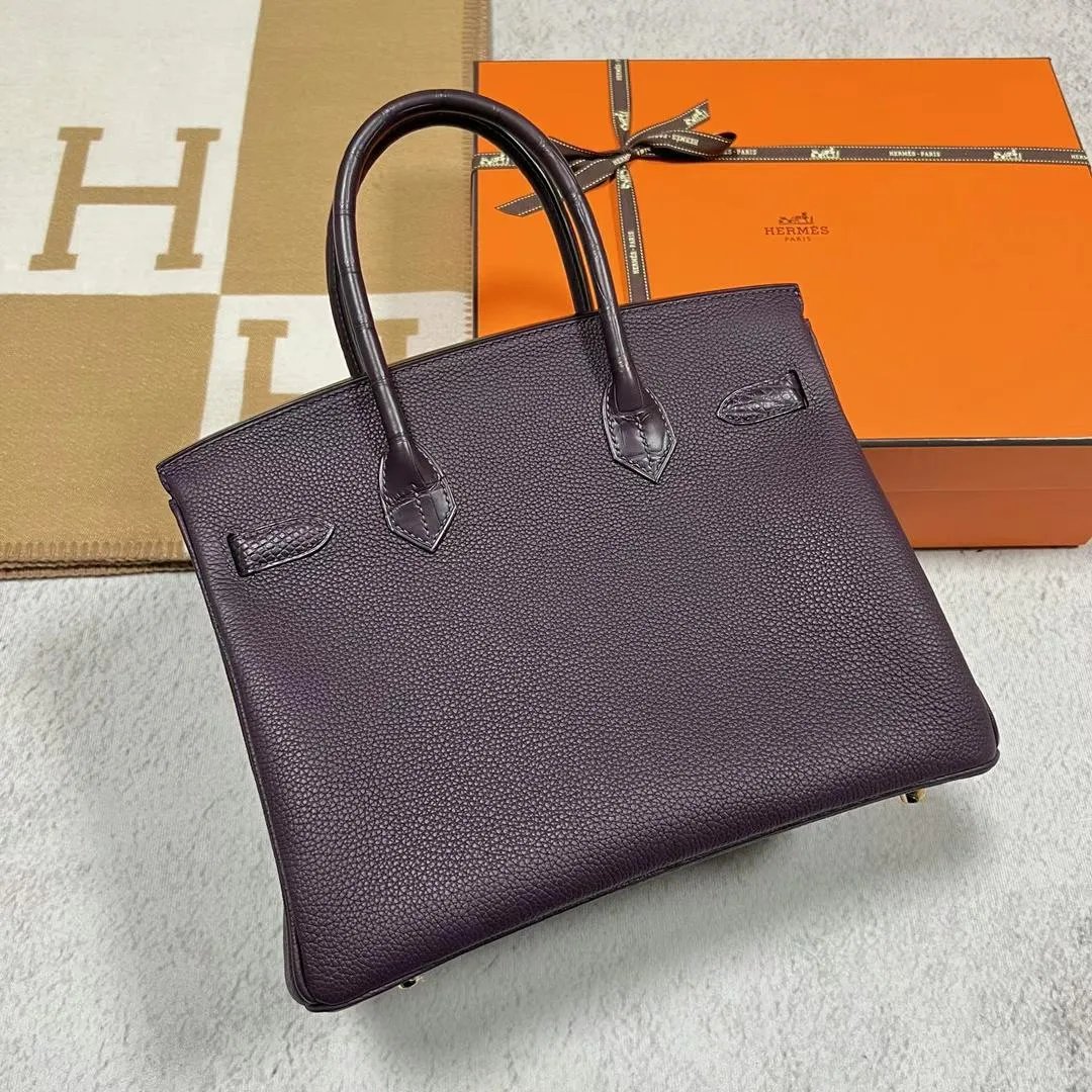 Birkin 30