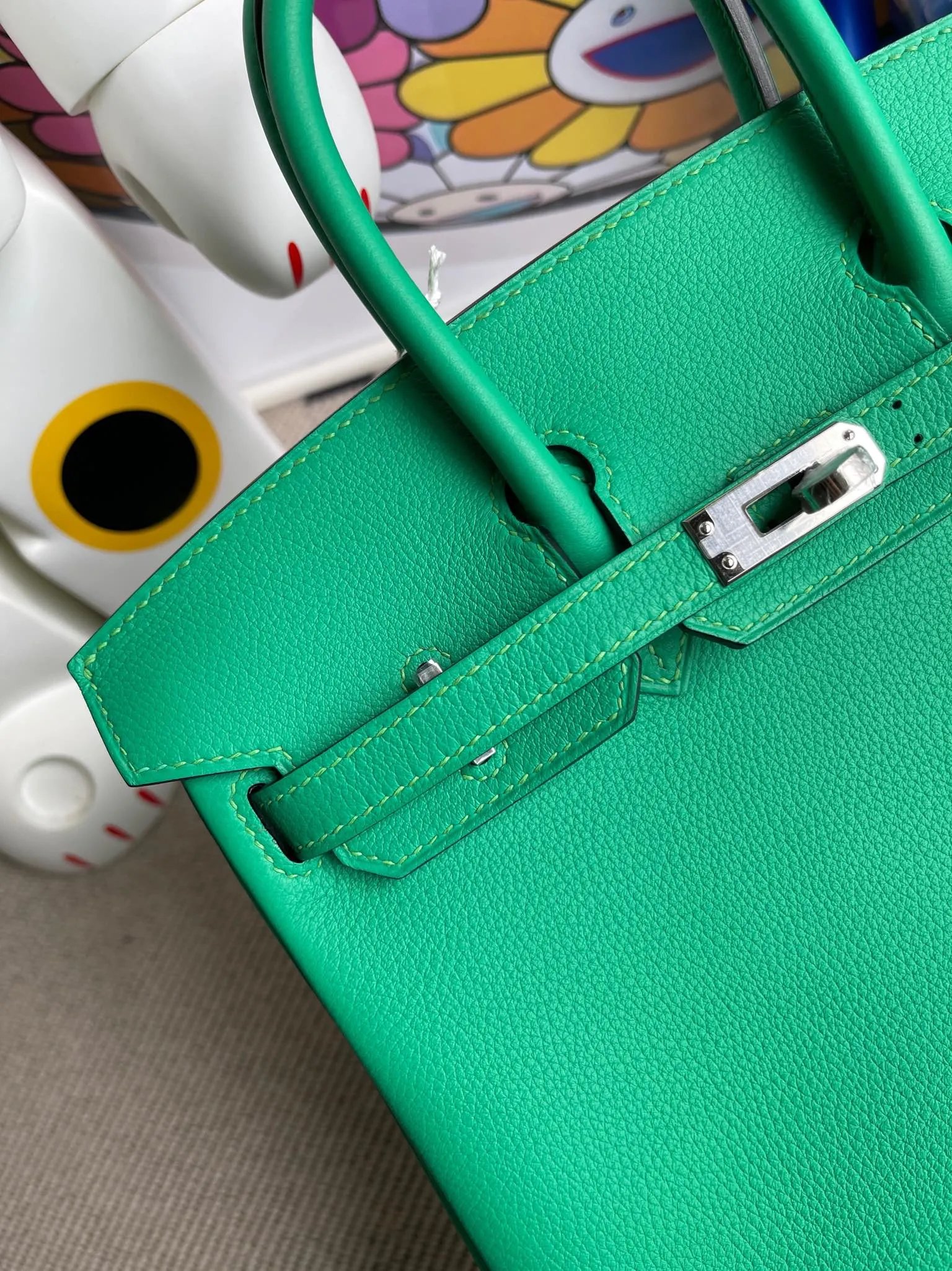 Birkin 25