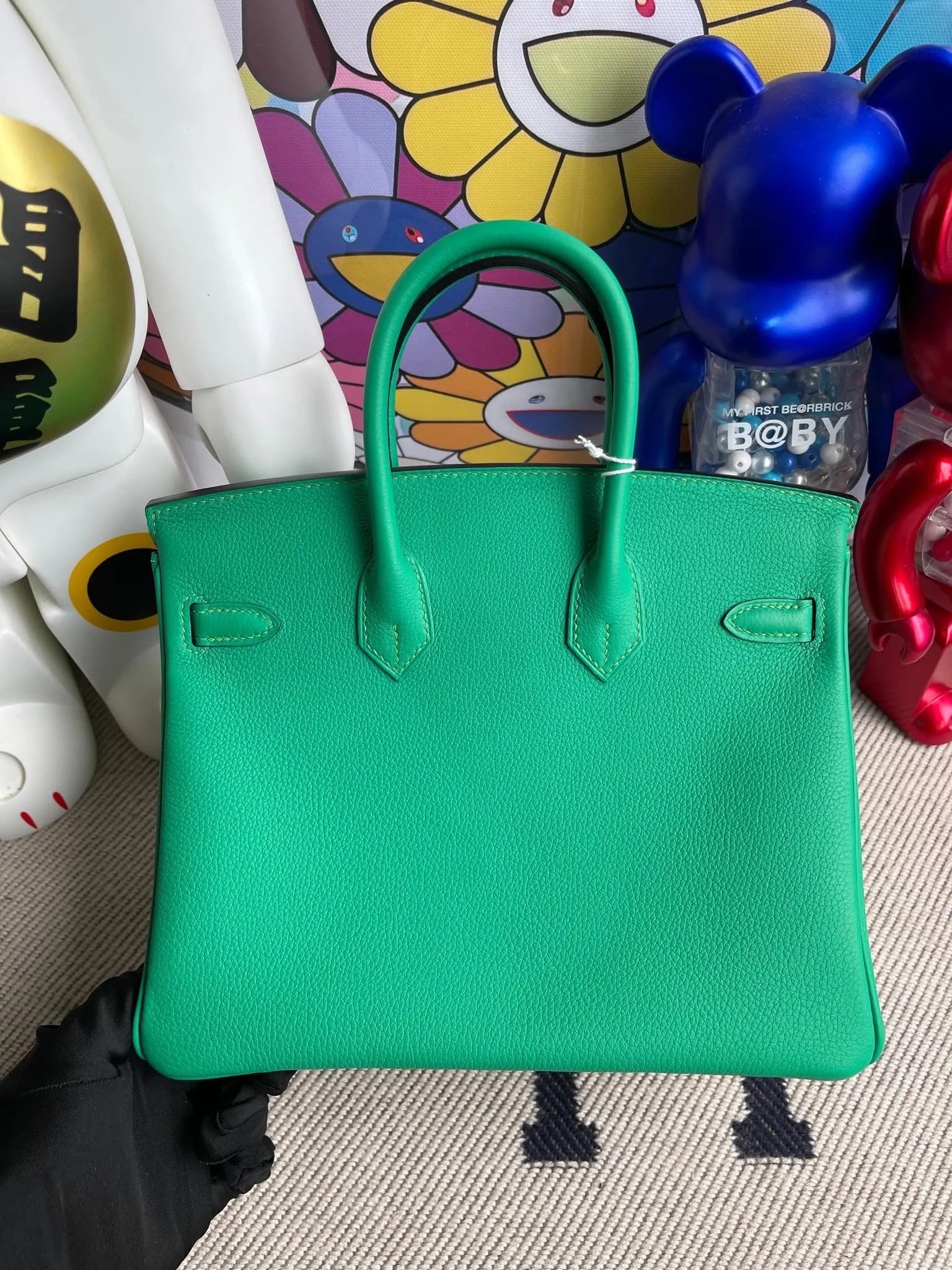 Birkin 25