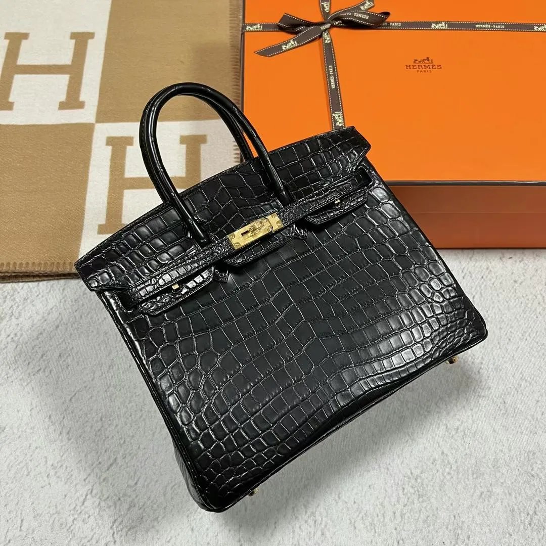 Birkin 25