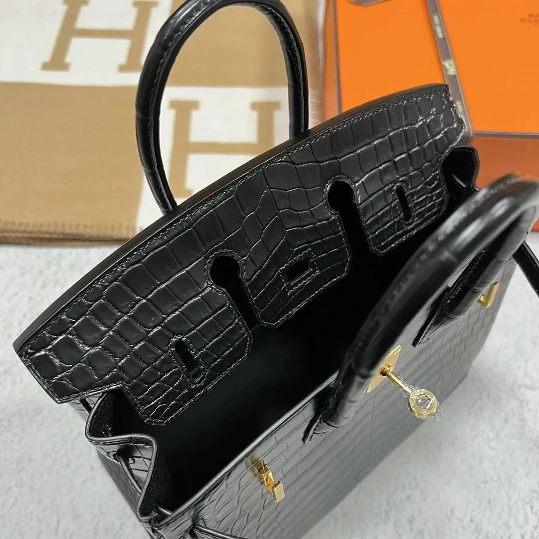 Birkin 25