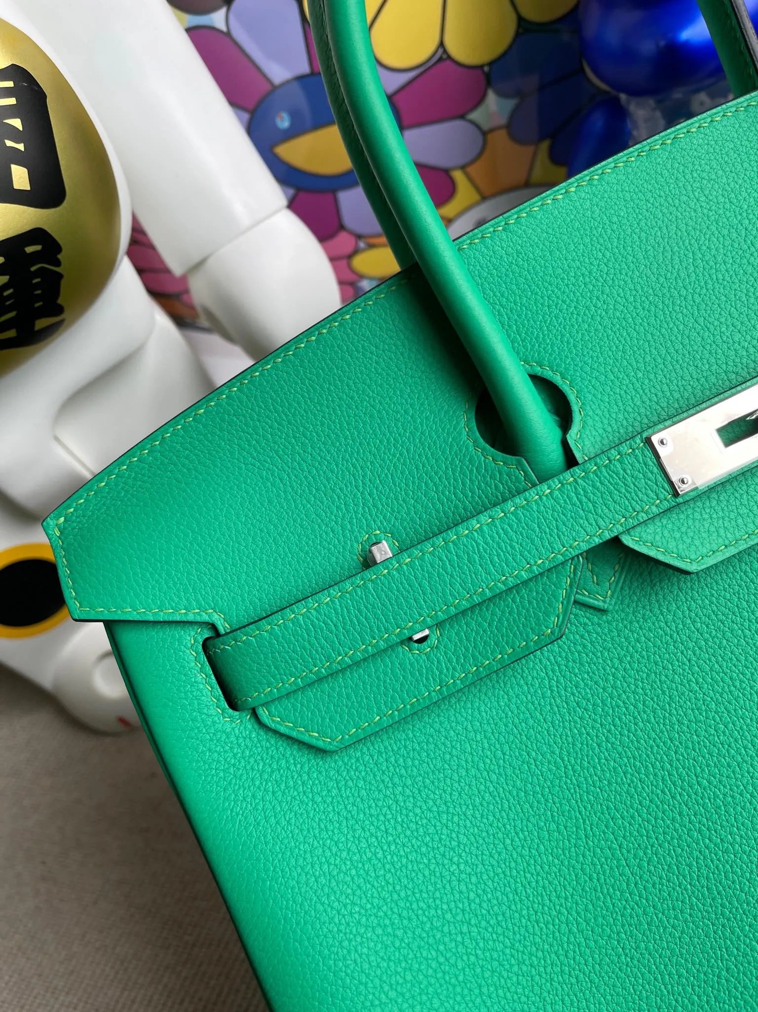 Birkin 25